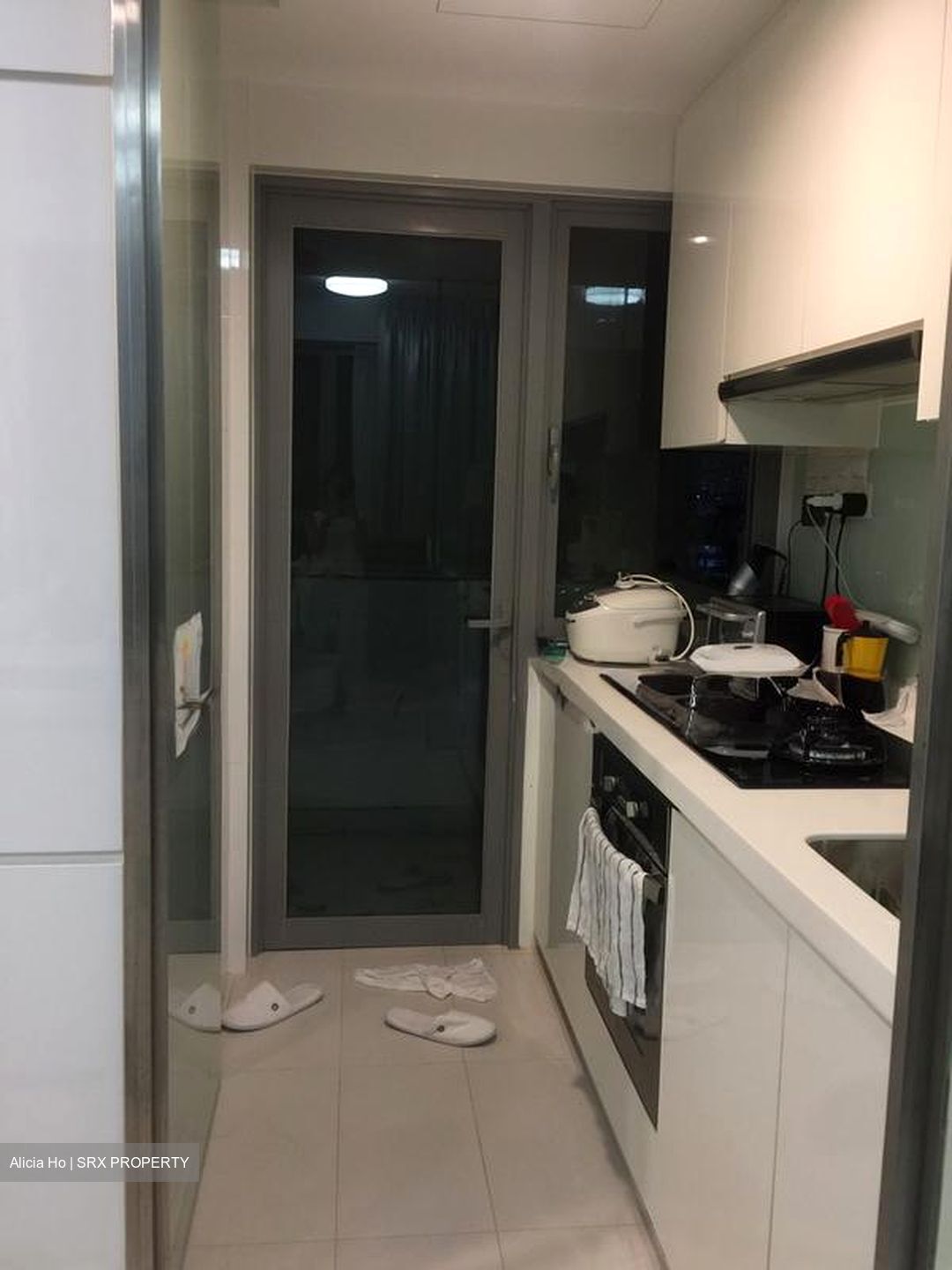 Centro Residences (D20), Condominium #497074941